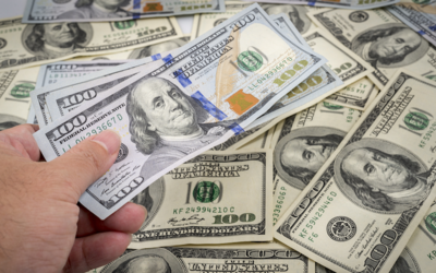 Medium money052