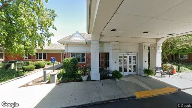 2013 Midwest Road, Oak Brook, IL 60523-1312