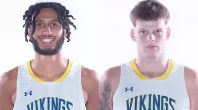 Medium 029f8153 6600 41ef a9b0 f65616aadfd1