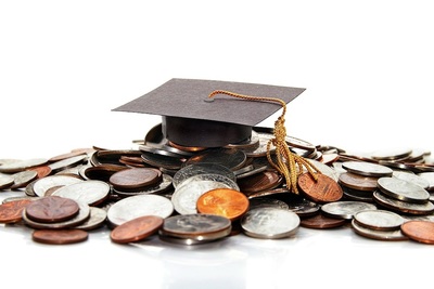 Medium financial aid 01