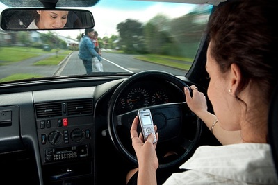 Medium textdrive