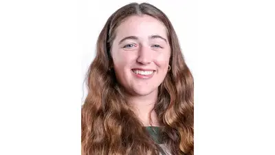 Medium 67b5cbe0 5335 4797 8f0f cbf144ee444b