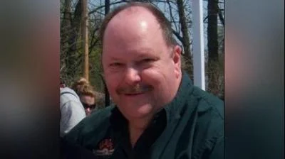 Michael Clark President at Ed n Joe's Restaurant & Pizzeria
