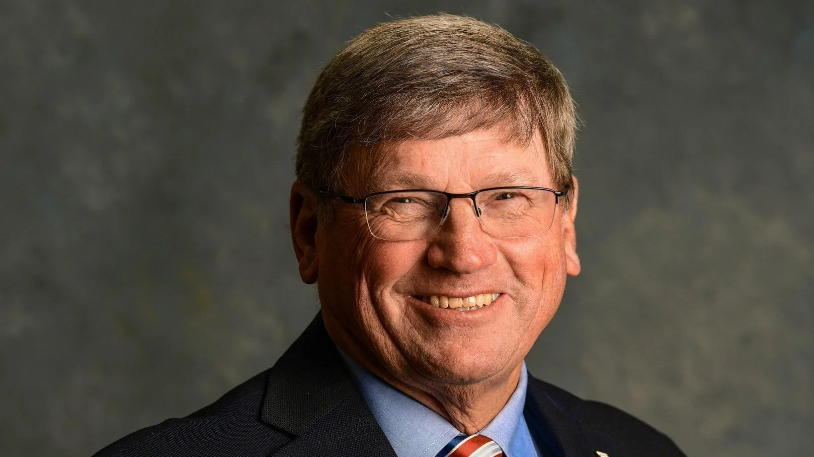 Webp 6uf9w6w8ntzgf4waz8j1jonz6fle