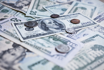 Medium money 05