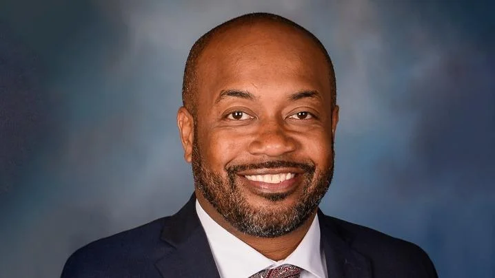 Rep. Williams introduces on-premise cannabis consumption bill in Illinois House