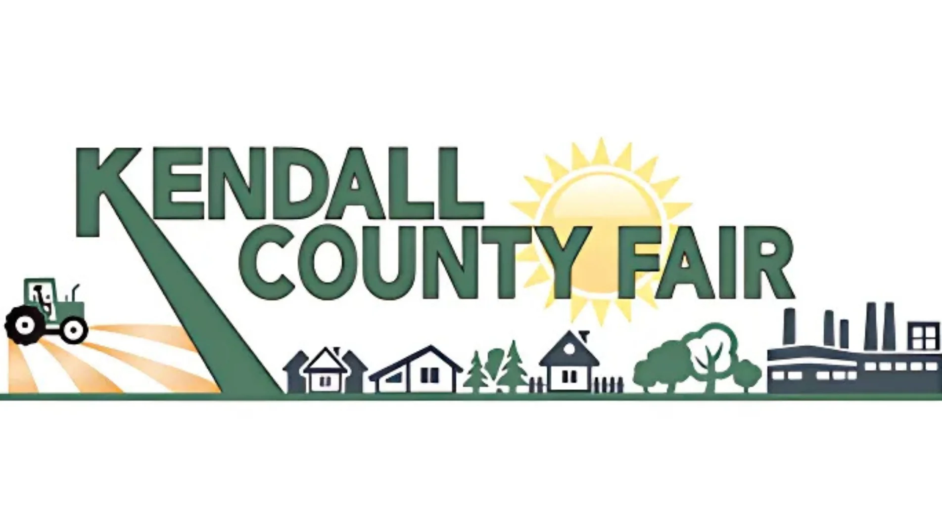 Illinois DOGE Profile: Kendall County Fair Association Inc.