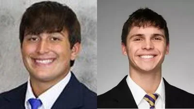 Medium 0490b062 067b 41ed b3aa 4be63c3cbb82