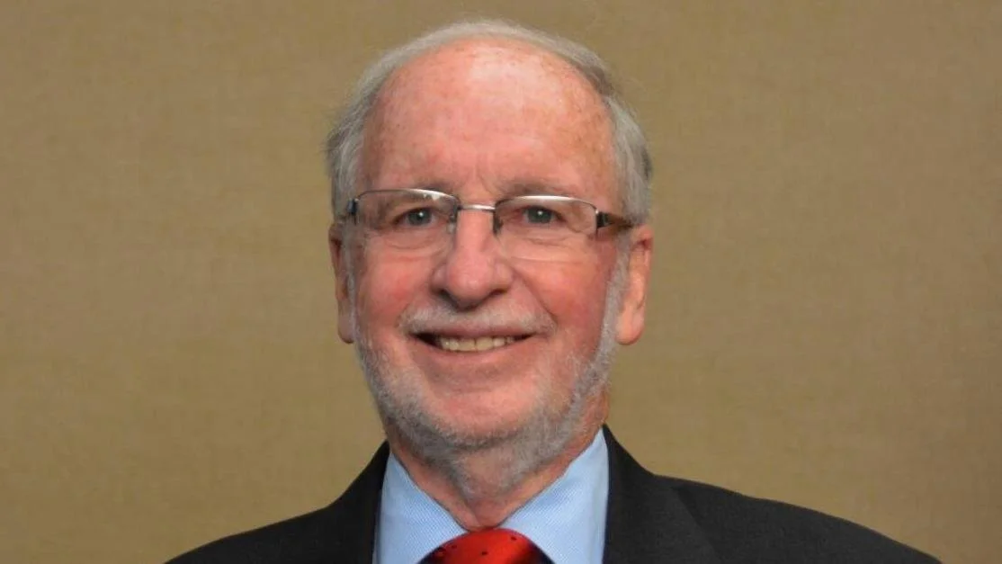 Webp 7sb6mcfqezaj2dl0xjw85s5r7z34