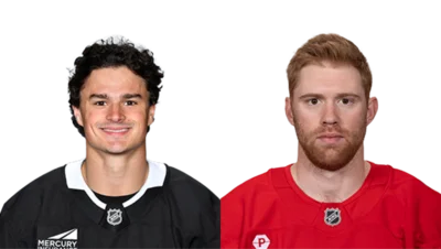 Medium 266a2f5c cf70 4e4e b893 fcfd03eabbc7