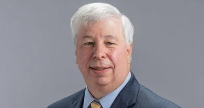 Medium bob
