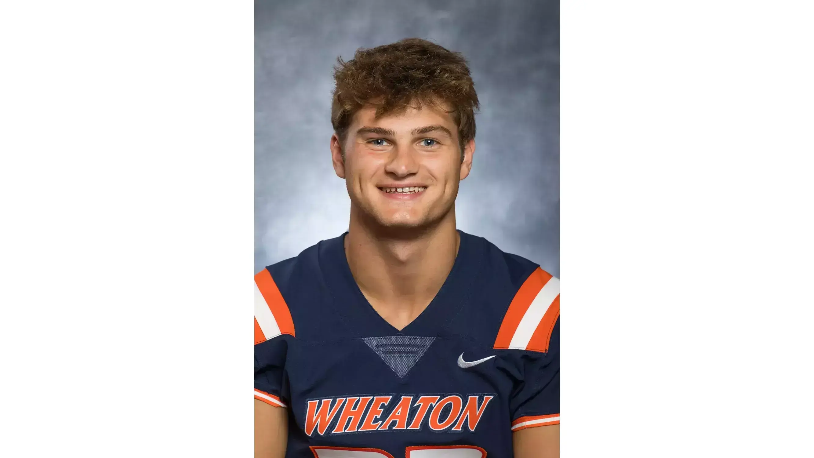 Matt Crider Matt Crider