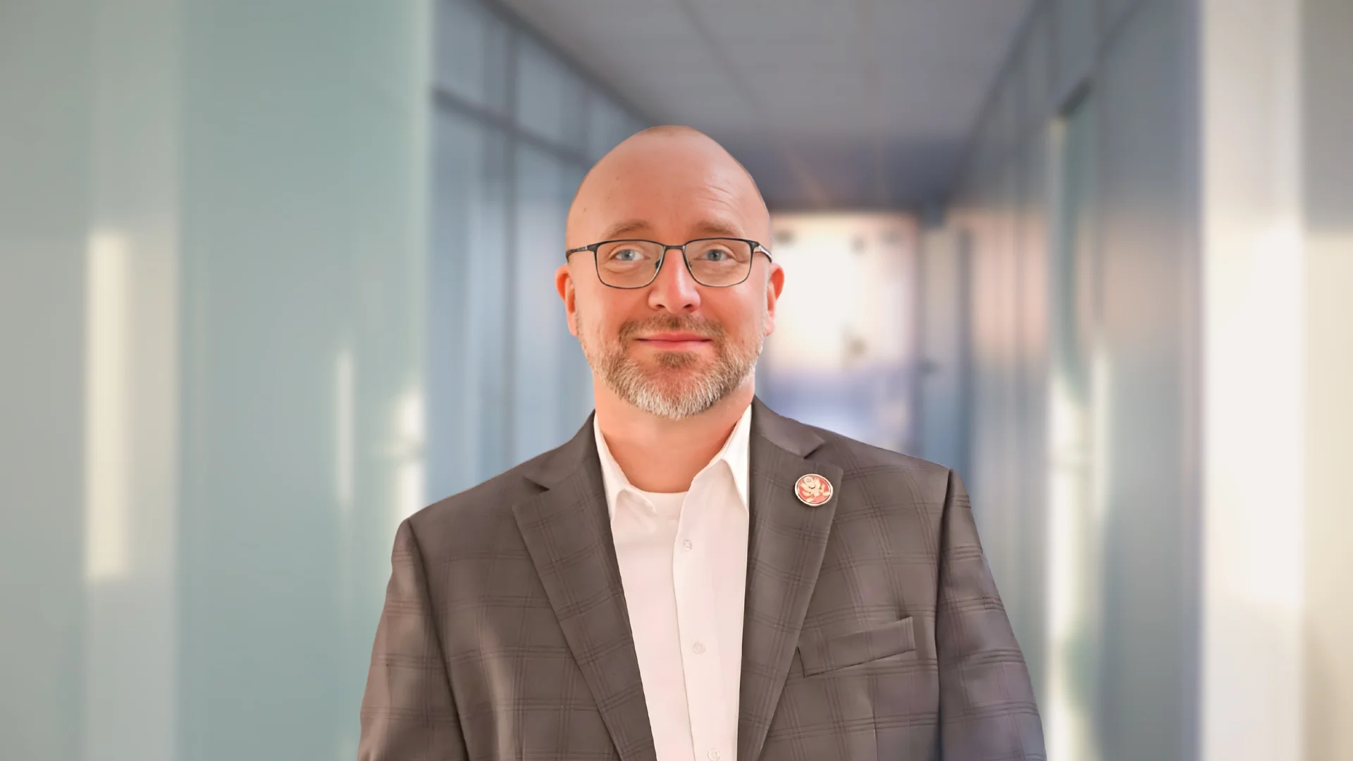 Webp jed davis il state representative