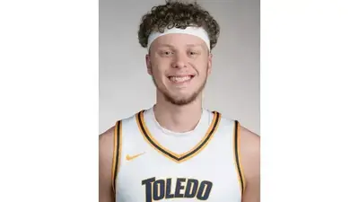 Medium 3e26a649 d9f4 40d8 ae2a 2fd4808c25a8