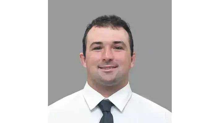 Ben Bielawski