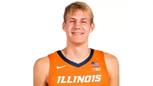Which former Kendall County Times area high school standouts will be in action on Tuesday, Feb. 25?