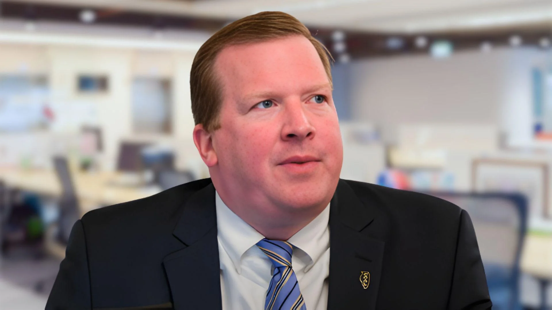 Jason Plummer, State Senator for Illinois' 55th District Jason Plummer, State Senator for Illinois' 55th District