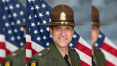 Medium d5yskgf32z5xwivh5567k993sh2t