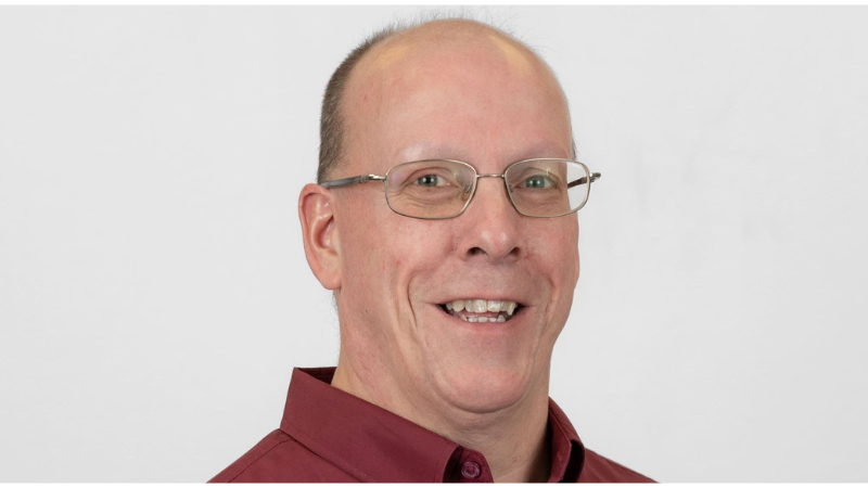 City of Yorkville City Council met Jan. 28