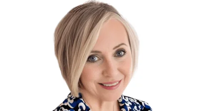 Medium 8drkdpbliyejbnryys6ej10boodc