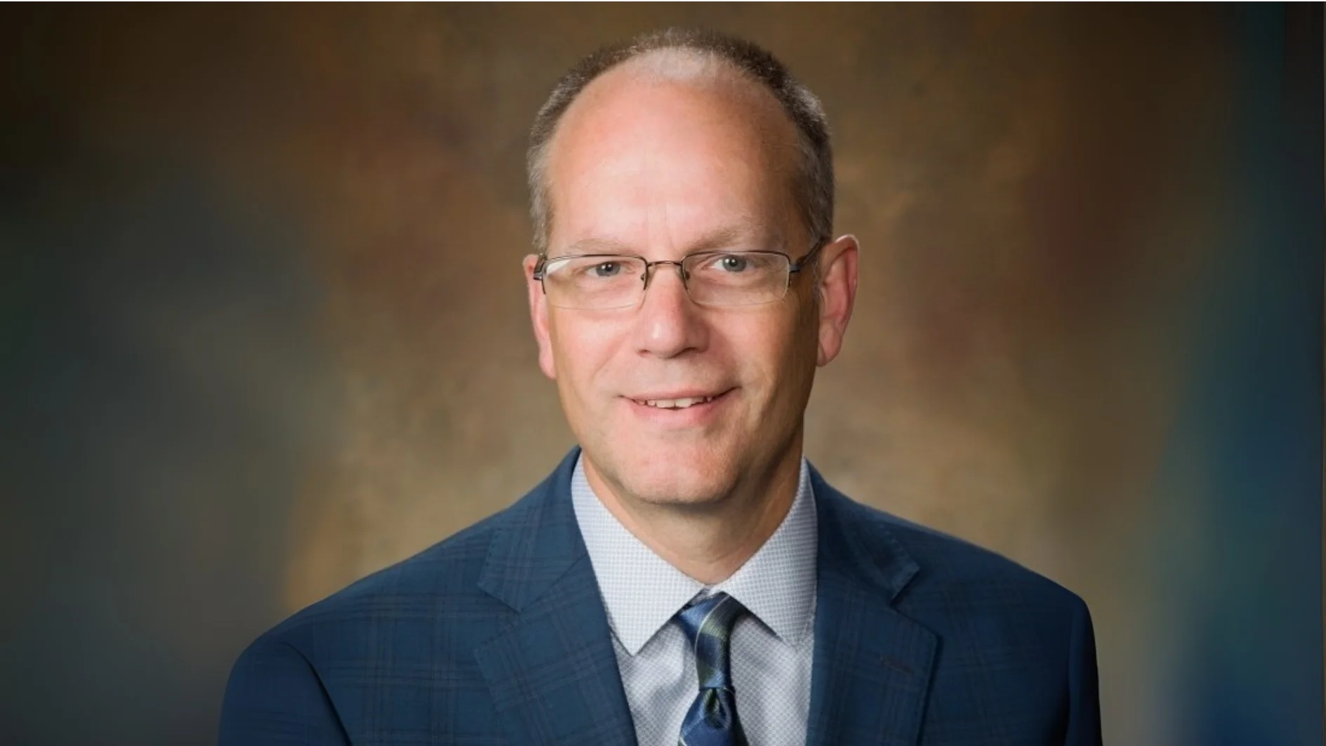 Drew Goebel, Superintendent at Clinton Community Unit School District 15 Drew Goebel, Superintendent at Clinton Community Unit School District 15