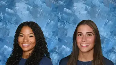 Medium 6638e666 1e46 4ac4 b309 7c991bc01b67