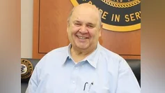 Larry Dominick President at The Town of Cicero