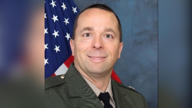 2 new registered sex offenders living in Union County in Q4 2024 2 new registered sex offenders living in Union County in Q4 2024