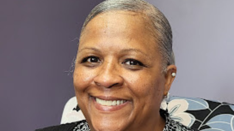 Knox County Board met Jan. 29