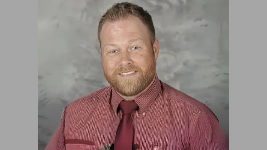 Brandon Cotter Principal Brandon Cotter Principal