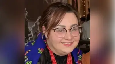 Medium joanne bryja
