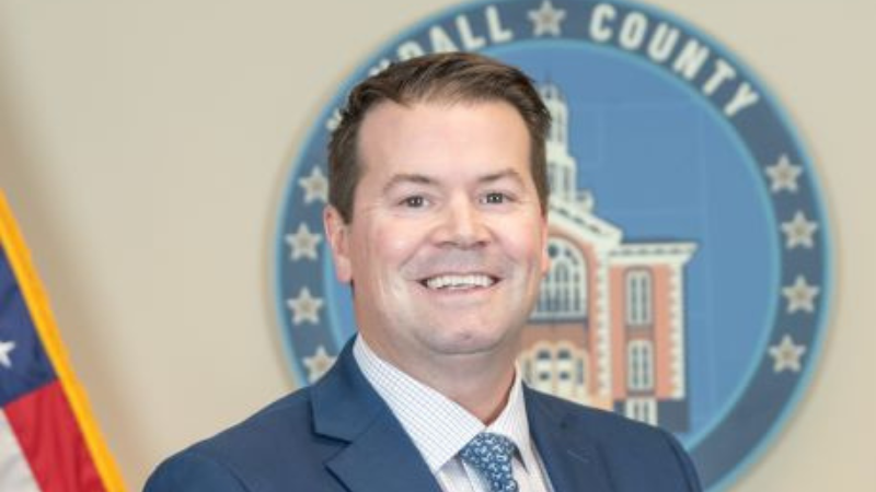 Kendall County KenCom Personnel Committee met February 20