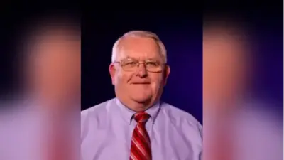 Medium timothy nugent mayor monteno