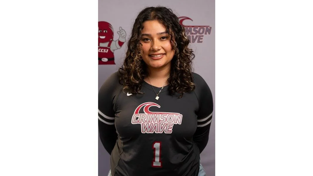 Which former South Cook News area high school standouts will be in action on Monday, Aug. 25? Which former South Cook News area high school standouts will be in action on Monday, Aug. 25?