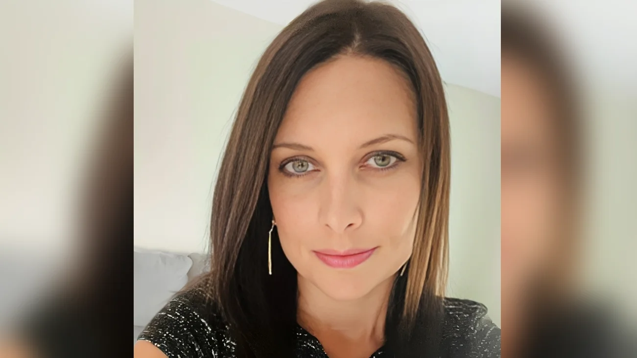 Casey Adam Superintendent