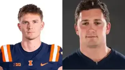 Medium 88aa2069 55df 44e0 82fc 56a9c084b338