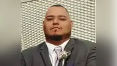 Medium martin aguilar