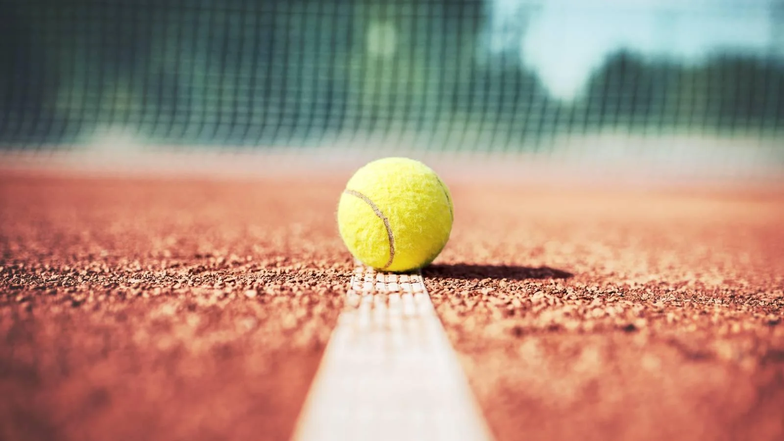 How high did Ocean Springs junior tennis player Warren Hudson rank in Boys’ 16 bracket in week ending March 5? How high did Ocean Springs junior tennis player Warren Hudson rank in Boys’ 16 bracket in week ending March 5?