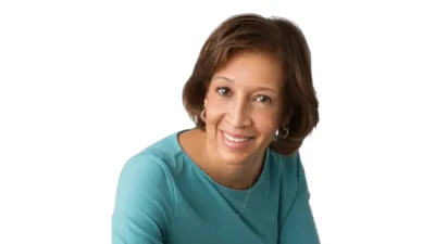 Nancy Payne, President at Maywood Fine Arts Association