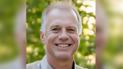 Medium dke4zgpapazadavujlnbpzd2rfjc