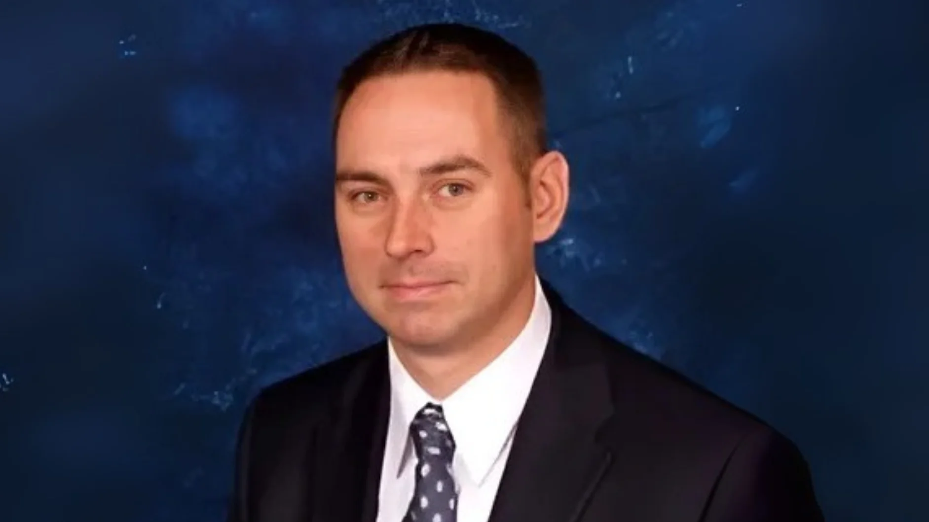 Seth Miller, Superintendent at Westville CUSD #2