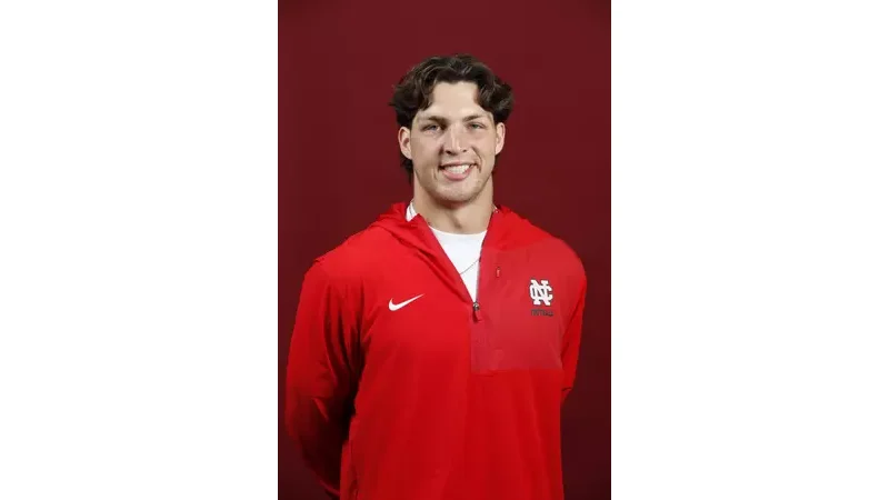 Jack Behmer Jack Behmer