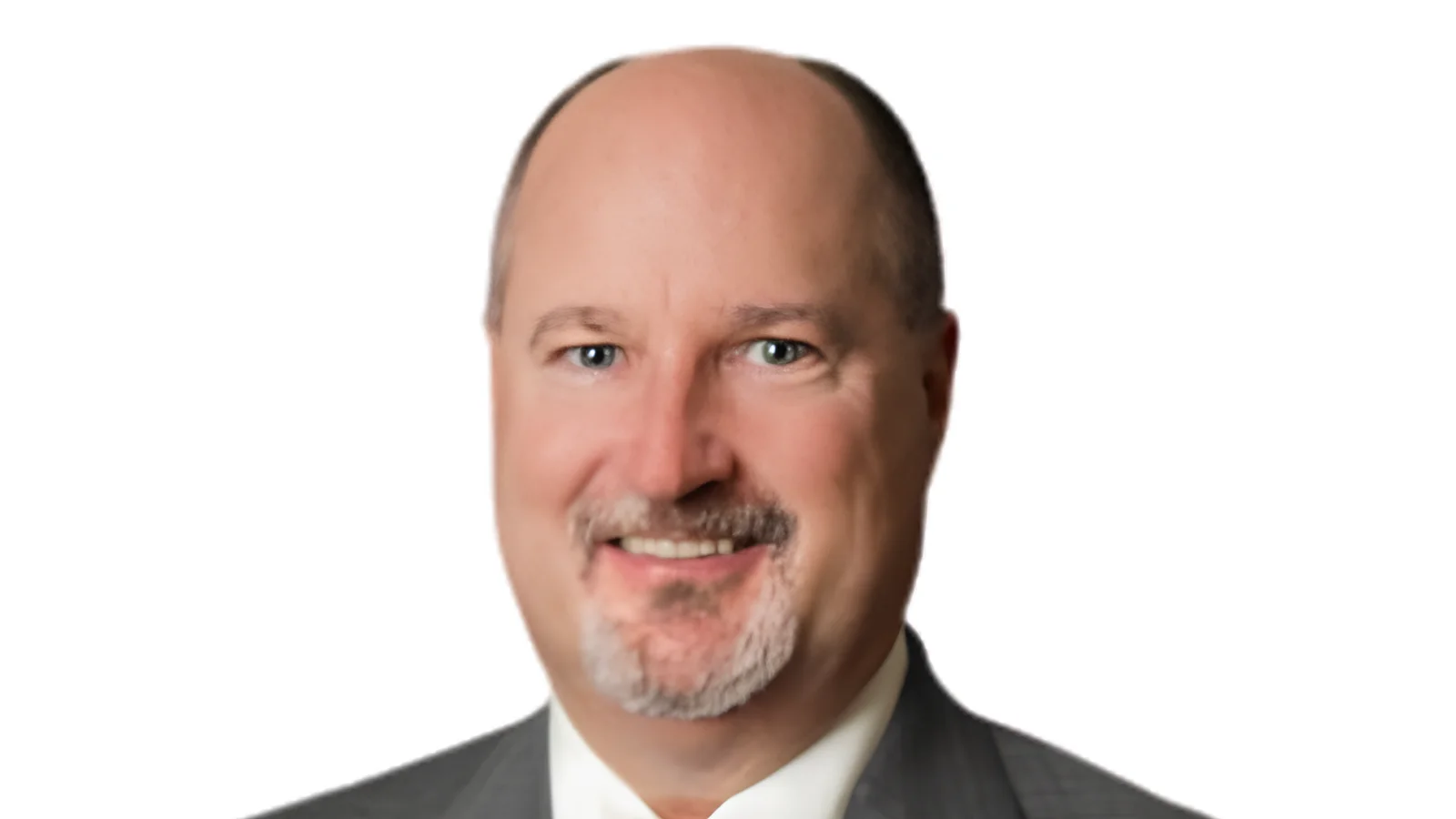 Jon J. Prescott, President & CEO Jon J. Prescott, President & CEO