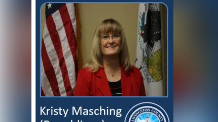 Webp fcdjj3wgtg5wpvd7rlnvtbqdyrqg