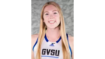 Lauren Slagle, former Geneva High School standout’s collegiate team plays on Monday, March 24 in Division II NCAA Basketball Championship Tournament