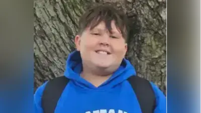 Medium daniel kevin bayles