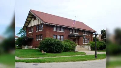 Medium uypbxesvjmlgjyd81hk7rm6cvvjy