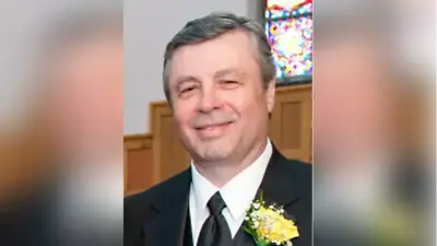 Medium robert t fagan jr