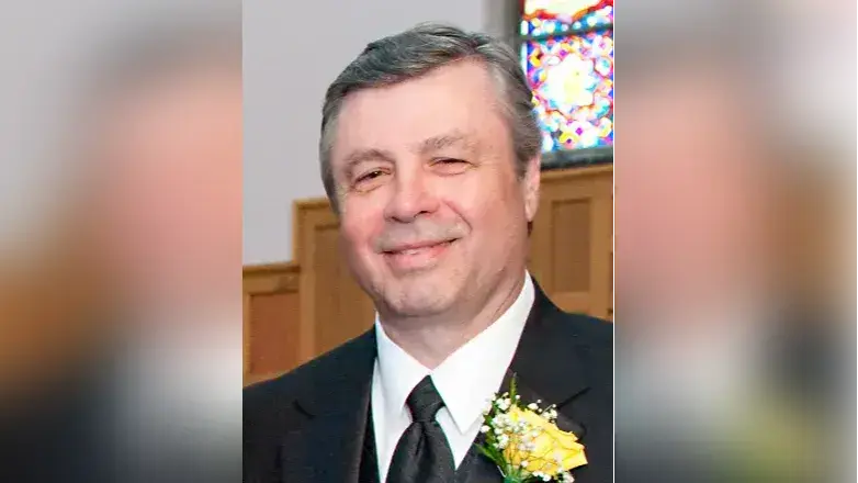 Webp robert t fagan jr