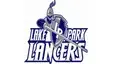 Lake Park Lancers set to play Schaumburg Saxons at home Tuesday